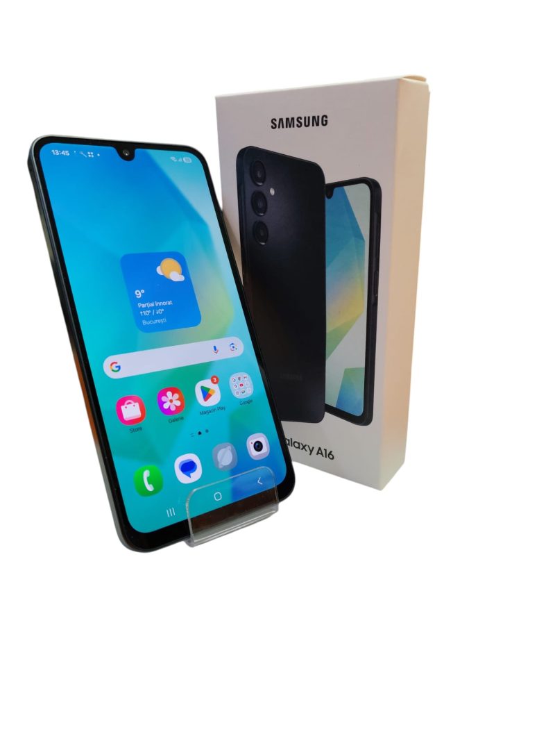 Amanet Cashbook | Amanet Online